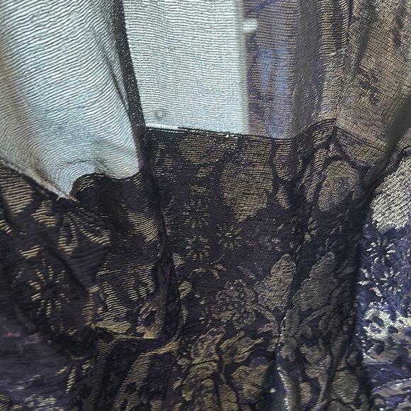 Dei Tre Neiman Marcus Jacket - Picture 5 of 5